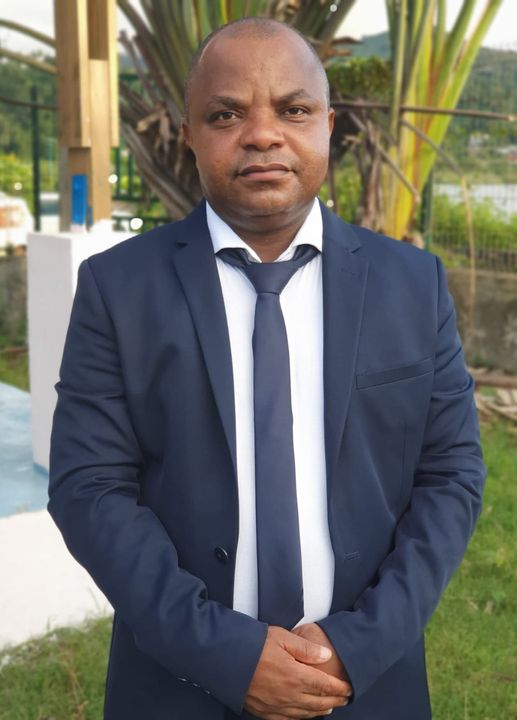 Décès de Mhamadi SOUMAILI, plus connu sous le surnom affectueux de "BONDE"