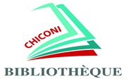 BIBLIOTHEQUE