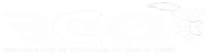 3CO-Mayotte