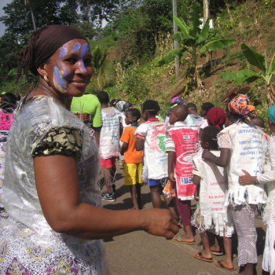 CARNAVAL