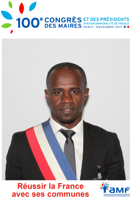 Le Maire